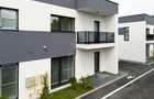 Duplex zona Tineretului - 7