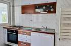 Proprietar, închiriez 2 camere, mobilat, utilat, parcare, centrul civic, Toamnei - 12