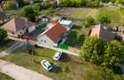 Casă cu 3 camere lângă graniță - 26