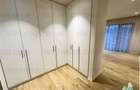 Penthouse exclusivist de vanzare - zona Eminescu - Dacia - Stefan cel Mare - 11