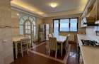 APARTAMENT 3 CAMERE HERASTRAU - 11