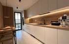 REA1028258 Apartament 2 camere de inchiriat City Point l Aviatiei - 14