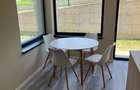 Casa individuala 180mp zona strazii Sarmas finisata 352.000eur neg - 6
