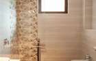 Vila D+P+E cu jaccuzi exterior in Iosia - 21