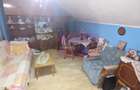Casa cu 5 camere de vanzare in Breaza - 22