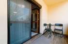 Apartament  2 camere | 65 mp | Complet renovat | Mobilat & utilat | Bloc  - 15