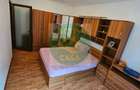 Apartament 2 camere, etaj 1 - 2