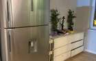 APARTAMENT 2 CAMERE DECOMANDAT CONFORT MAXIM ZONA GARA - 3