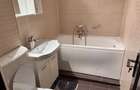 2 camere Drumul Taberei - Favorit *prima inchiriere* - 8