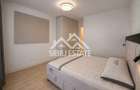 Apartament de lux – 3 camere, blacon si parcare - 6