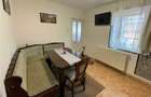 Casa 5 camere, Busteni, Prahova - 12