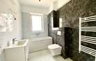 Apartament 2 camere, model 59 mp + loc de parcare subteran - 12