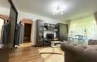 Apartament 2 camere PODU ROS, parter, mobilat si utilat - 2