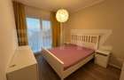 Apartament 2 camere decomandat | City of Mara | 62 mp | Balcon 8 mp | Parcare - 2