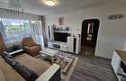 Apartament 2 camere - BALCON 7 MP - zona ALEXANDRUL OBREGIA - 1
