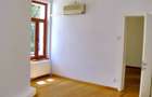 Inchiriere apartament exclusivist, 6 camere, ultracentral - 3