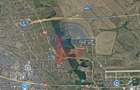 OPORTUNITATE DE INVESTITIE - Teren 9964 mp de vanzare Centura de Nord Craiova - 3