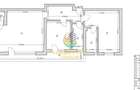 Pallady Penthouse 3 camere 102 mp + terasa 35 mp GATA MUTARE - 2