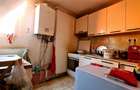 APARTAMENT LA CASA - 3 CAMERE  - CENTRUL ISTORIC - 12