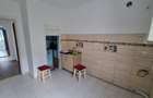 Apartament de vanzare, 2 camere,  54 mp, Frumoasa, Siraj, Cod 163145