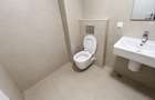 Apartament 2 camere | H Pipera Lake | Parcare inclusa  | Rond OMV - 7