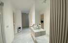 Apartament de vanzare | 2 camere | Ultrafinisat | Soporului Gheorgheni - 3
