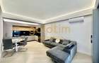 PET FRIENDLY /PIPERA/CORTINA NORTH /SUPERB/parcare inclusa/MOBILAT SI UTILAT