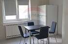 Apartament 2 camere decomandat/mobilat Dristor - 12