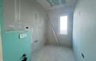 Apartament cu 3 camere- Torontalului, Comision 0% - 15