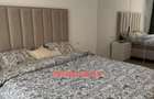 2 Camere | Hils Titanium | Metrou | Parcare | Centrala | Pallady - 3