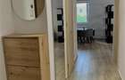 Apartament modern in Urban Plaza cu parcare - 5
