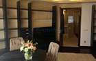 Apartament cu 3 camere de inchiriat, strada Aluminei, Rogerius, Oradea - 2
