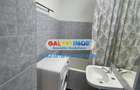 Apartament 2 camere | Lujerului | Decomandat | 6min. metrou - 9