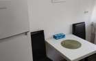 Inchiriere Apartament 2 camere Gara de Nord - 7