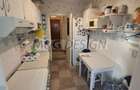 Complex studentesc, 2 camere decomandat, CENTRALA GAZ, CLIMA - 9