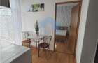 Apartament 2 camere, Buna Ziua - 8