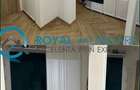 Royal imobiliare - Vanzare apartament 3 camere zona Marasesti - 5