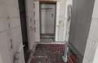 Apartament 2 Camere Decomandat 5 min STB Promotie Limitata Parcare - 4