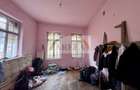 Vila interbelica si teren 501 mp in proprietate, un sigur proprietar ! - 17