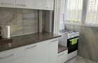 Apartament 2 Camere | Metrou Obor 2' | Veranda Mall | Spatios