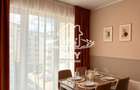 Apartament de închiriat 2 camere|Doamna Stanca|Selimbar|Nou|Parcare|Balcon - 4