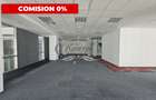 0% comision - Spatiu premium pentru birouri in The Office Cluj-Napoca - 2