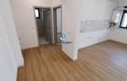 Apartament 2 camere, etaj 3, bloc noua Zona Fermelor Piatra Neamt - 4
