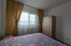 Inchiriere apartament spatios cu 3 camere decomandate. Zona Republicii, Bacau