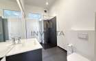 Oportunitate! Apartament cu 4 camere de inchiriat cu 105 mp, Central - 8