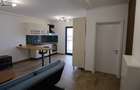Studio Cristian Brasov - Leabay Residence - 2