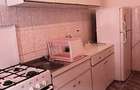 Apartament cu 3 camere in Racadau - 4