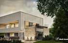 Casa Individuala premium - Popesti Deal - proiect deosebit - 6