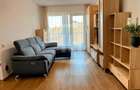 Apartament 3 camere I bloc nou I Zorilor I Scala Frunzisului - 1