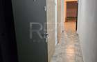 2 camere, Vitan Mall, et. 1, centrală, inst. schimb., 59 mp, renovat - 7